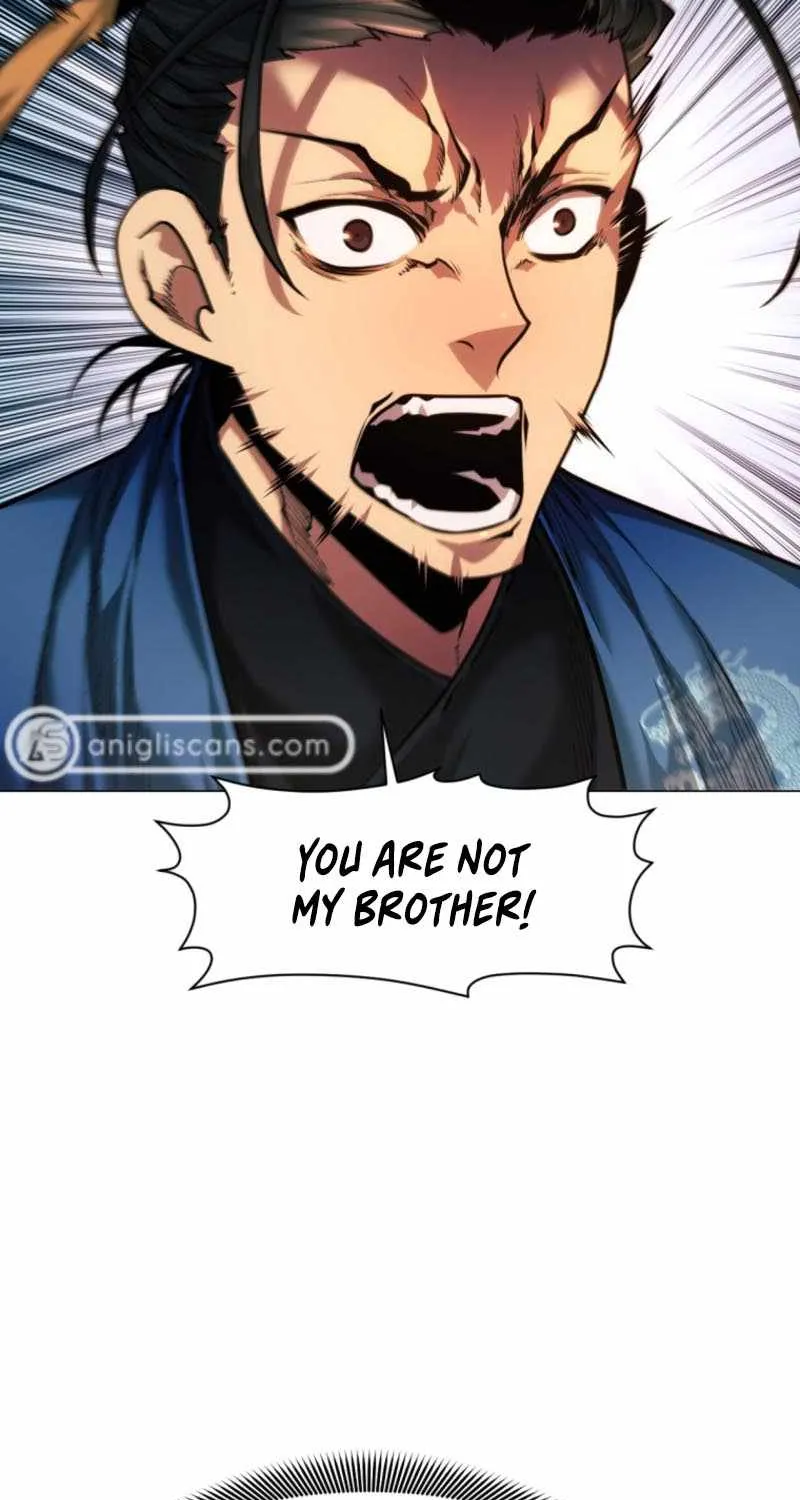 A Modern Man Who Got Transmigrated Into the Murim World Chapter 31 page 50 - 