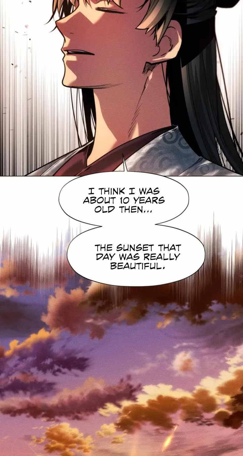 A Modern Man Who Got Transmigrated Into the Murim World Chapter 31 page 52 - 