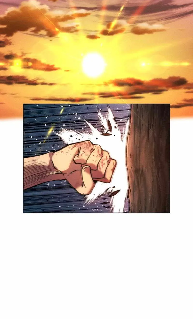 A Modern Man Who Got Transmigrated Into the Murim World Chapter 31 page 53 - 
