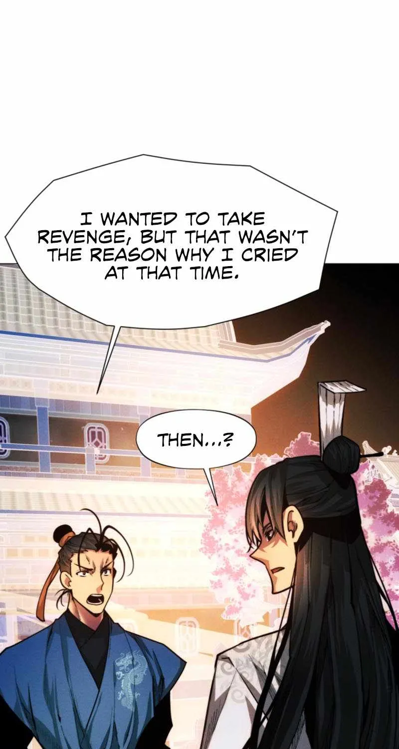 A Modern Man Who Got Transmigrated Into the Murim World Chapter 31 page 59 - 
