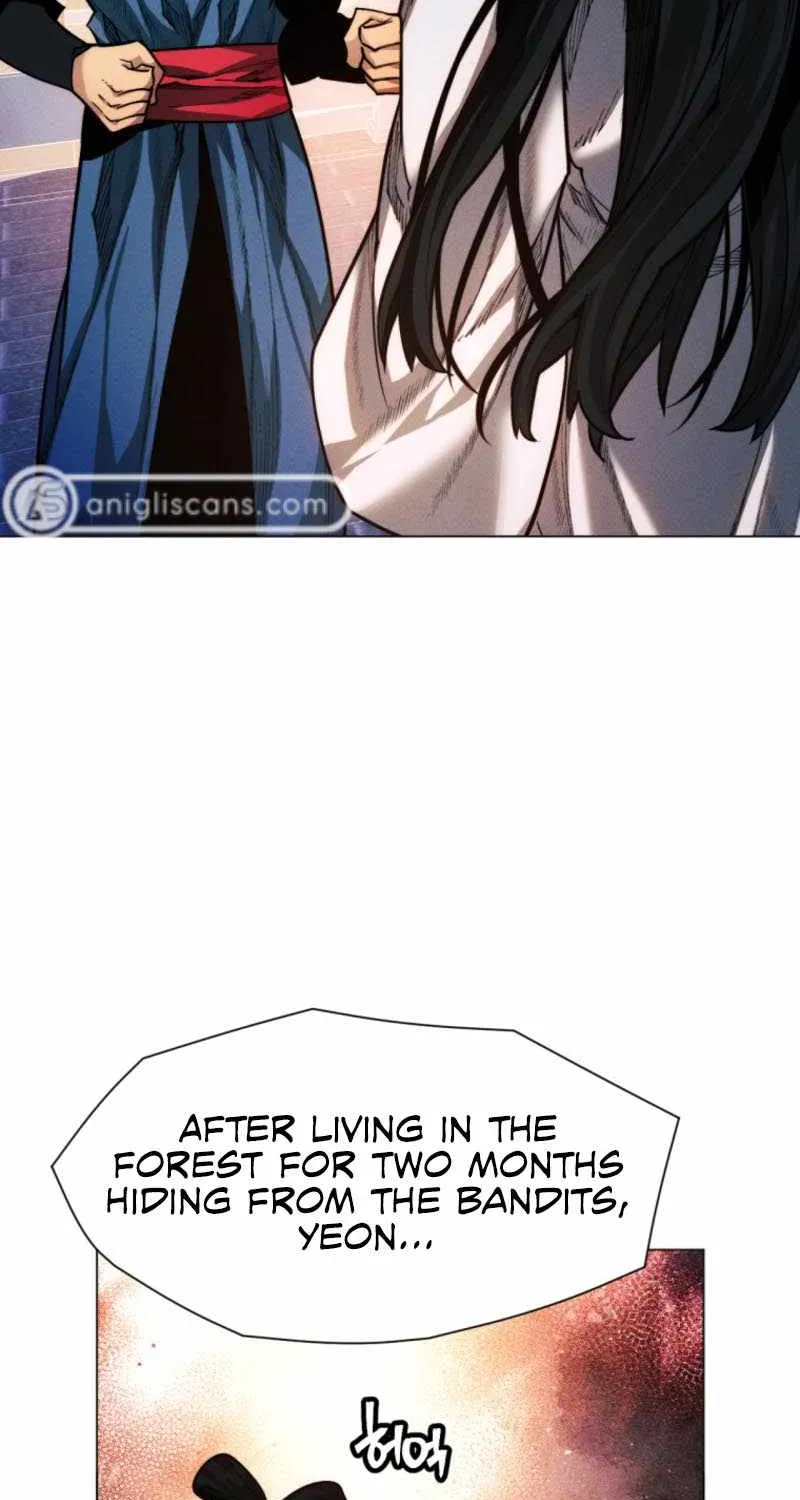 A Modern Man Who Got Transmigrated Into the Murim World Chapter 31 page 60 - 