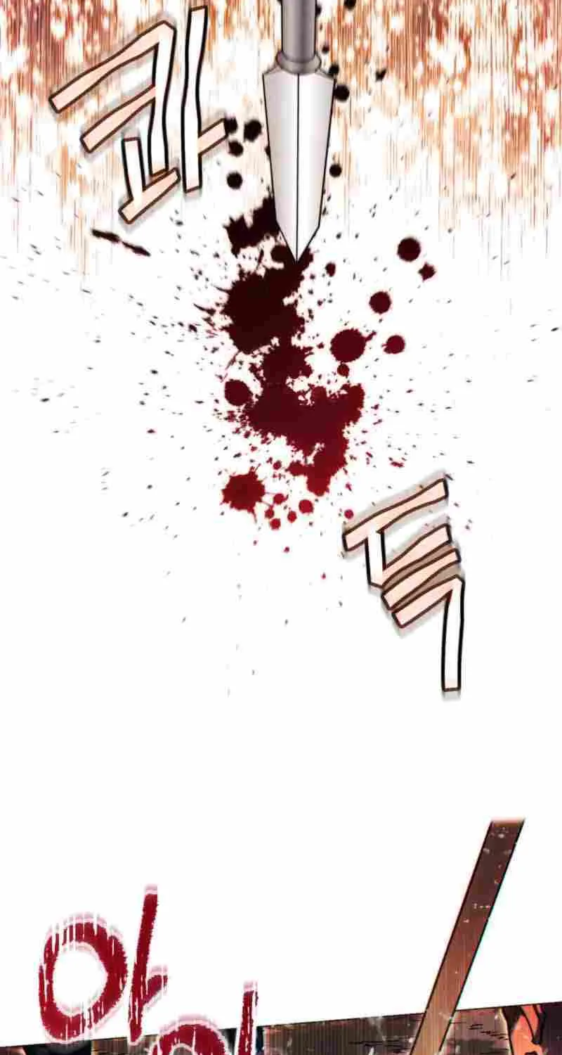 A Modern Man Who Got Transmigrated Into the Murim World Chapter 31 page 66 - 