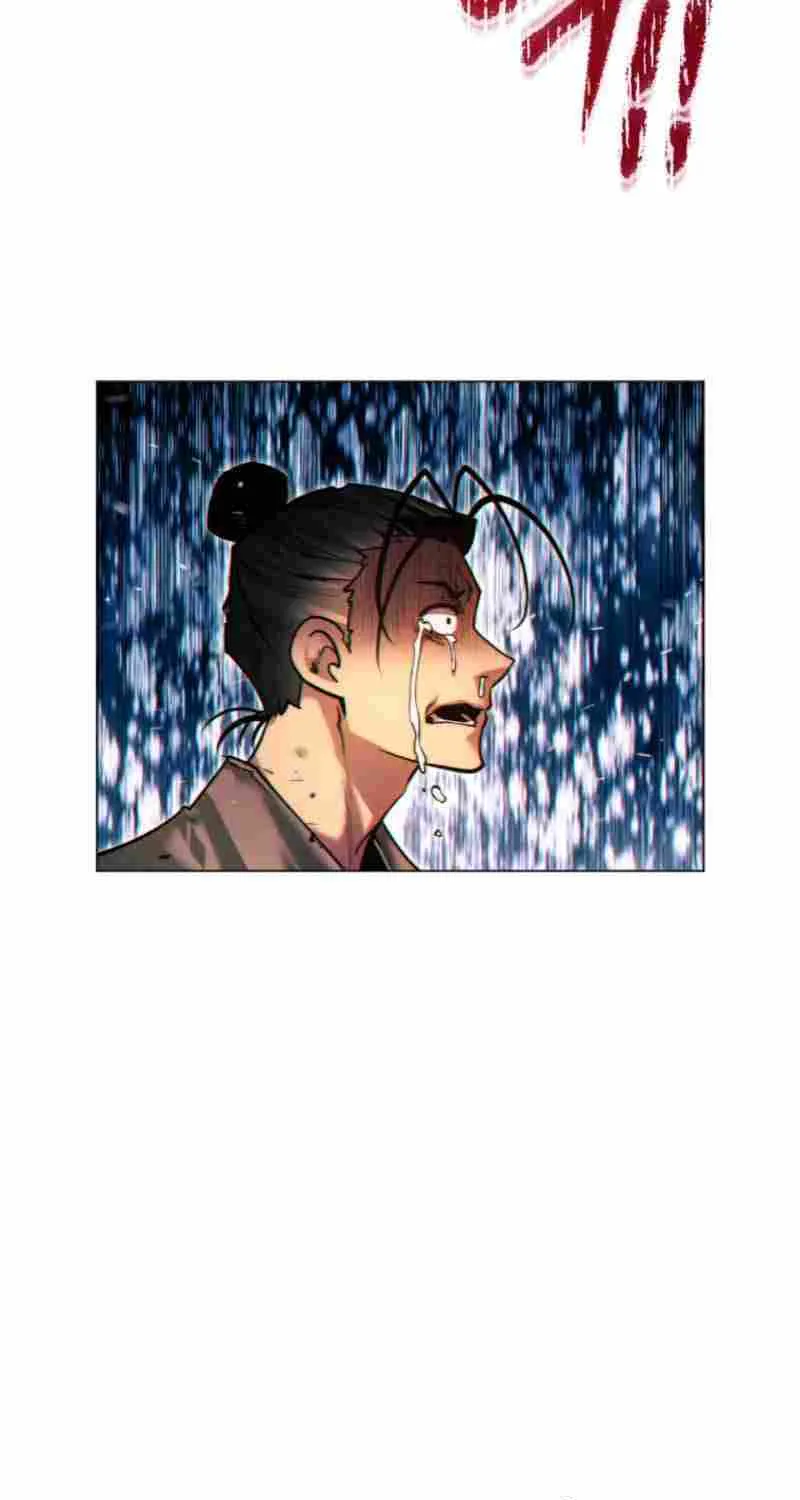 A Modern Man Who Got Transmigrated Into the Murim World Chapter 31 page 68 - 