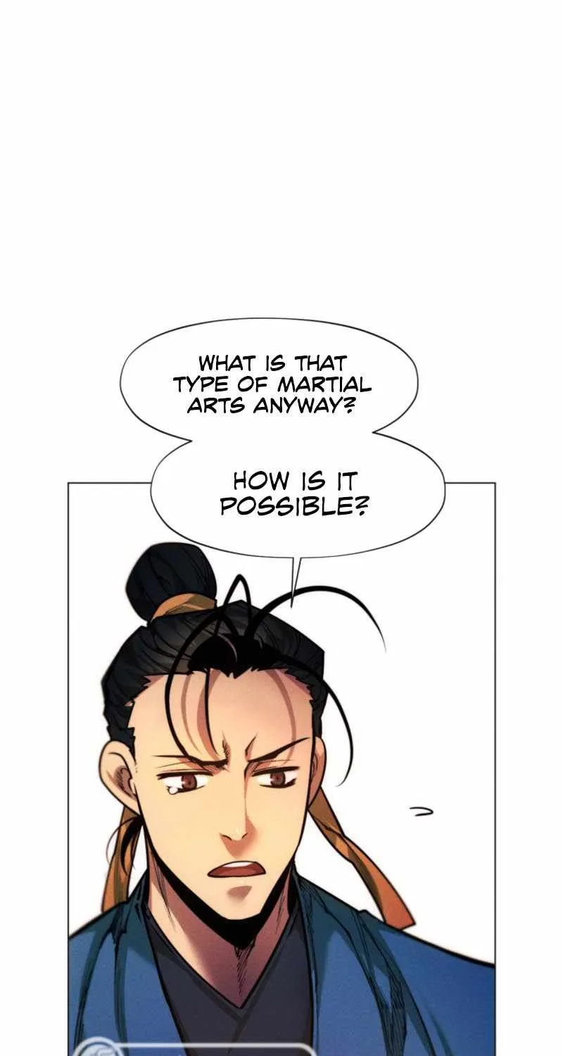 A Modern Man Who Got Transmigrated Into the Murim World Chapter 31 page 75 - 
