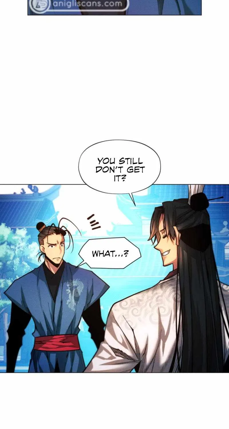 A Modern Man Who Got Transmigrated Into the Murim World Chapter 31 page 76 - 