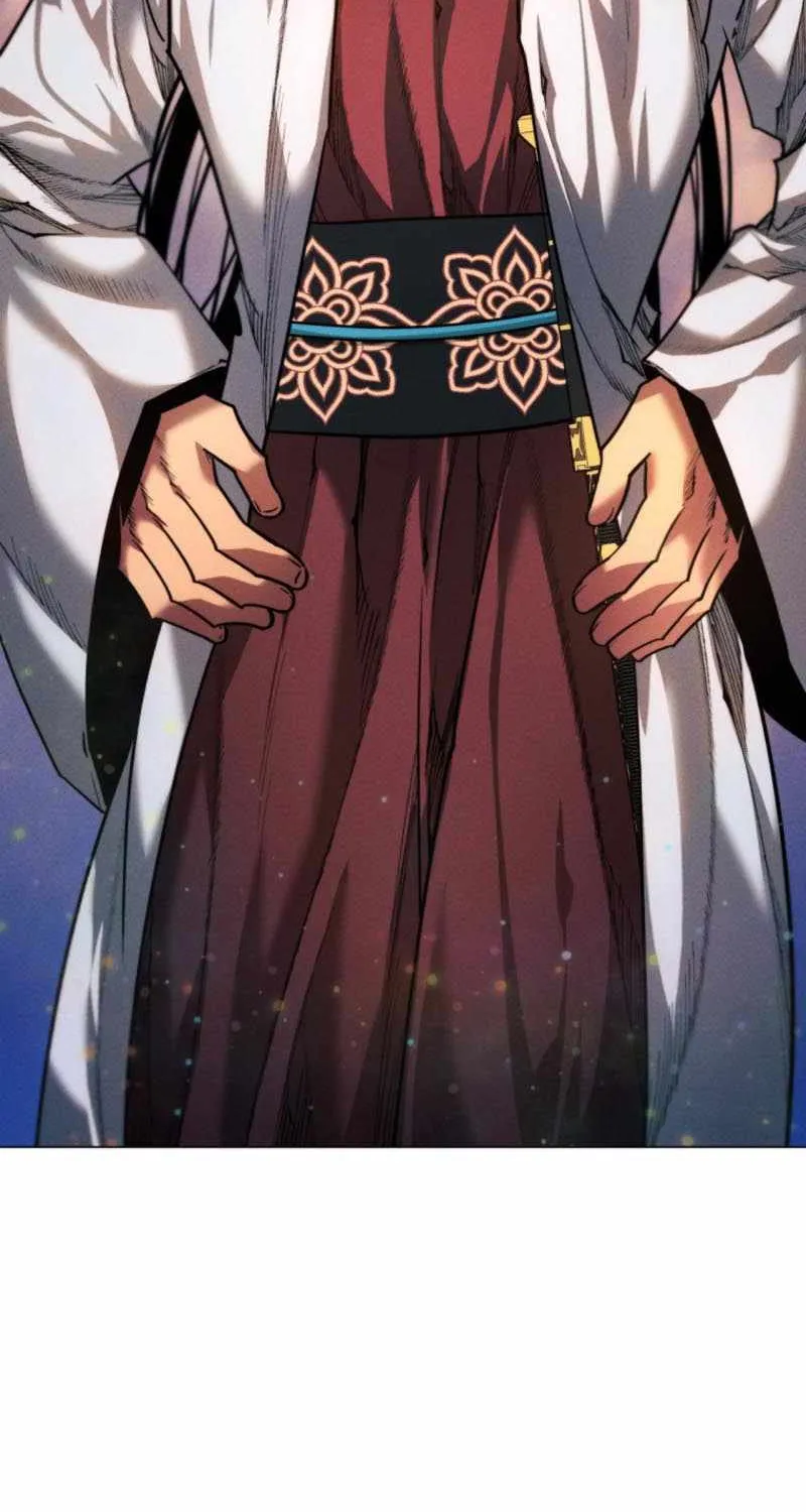 A Modern Man Who Got Transmigrated Into the Murim World Chapter 31 page 78 - 