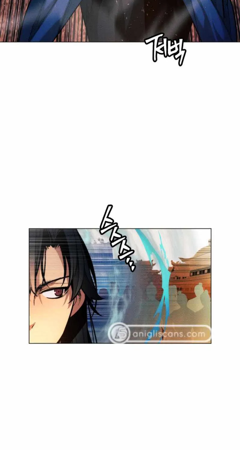 A Modern Man Who Got Transmigrated Into the Murim World Chapter 31 page 84 - 