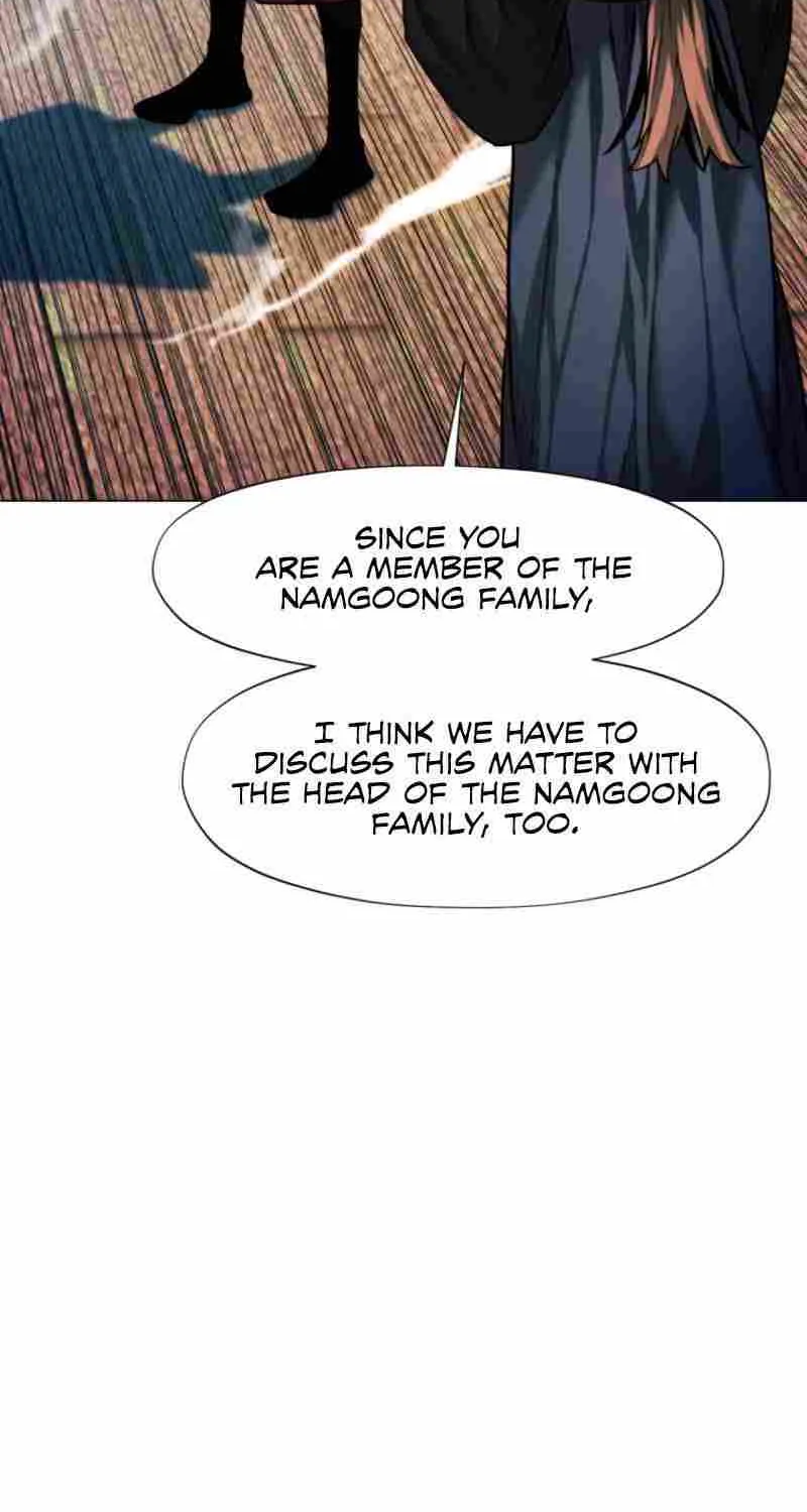 A Modern Man Who Got Transmigrated Into the Murim World Chapter 31 page 86 - 