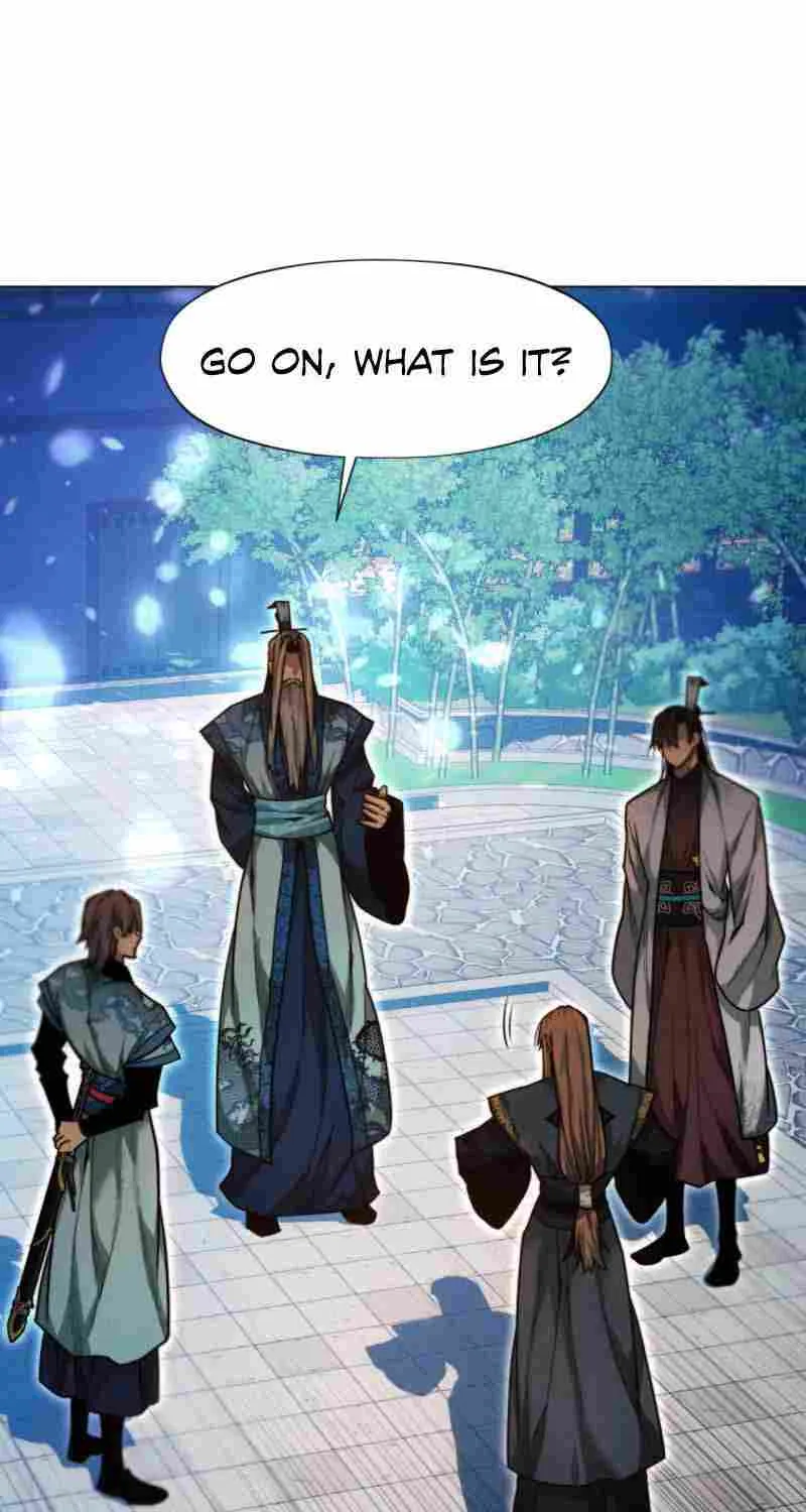 A Modern Man Who Got Transmigrated Into the Murim World Chapter 31 page 88 - 