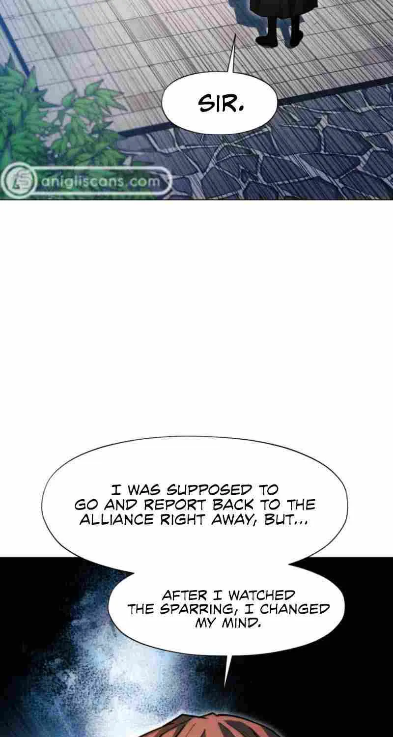 A Modern Man Who Got Transmigrated Into the Murim World Chapter 31 page 89 - 