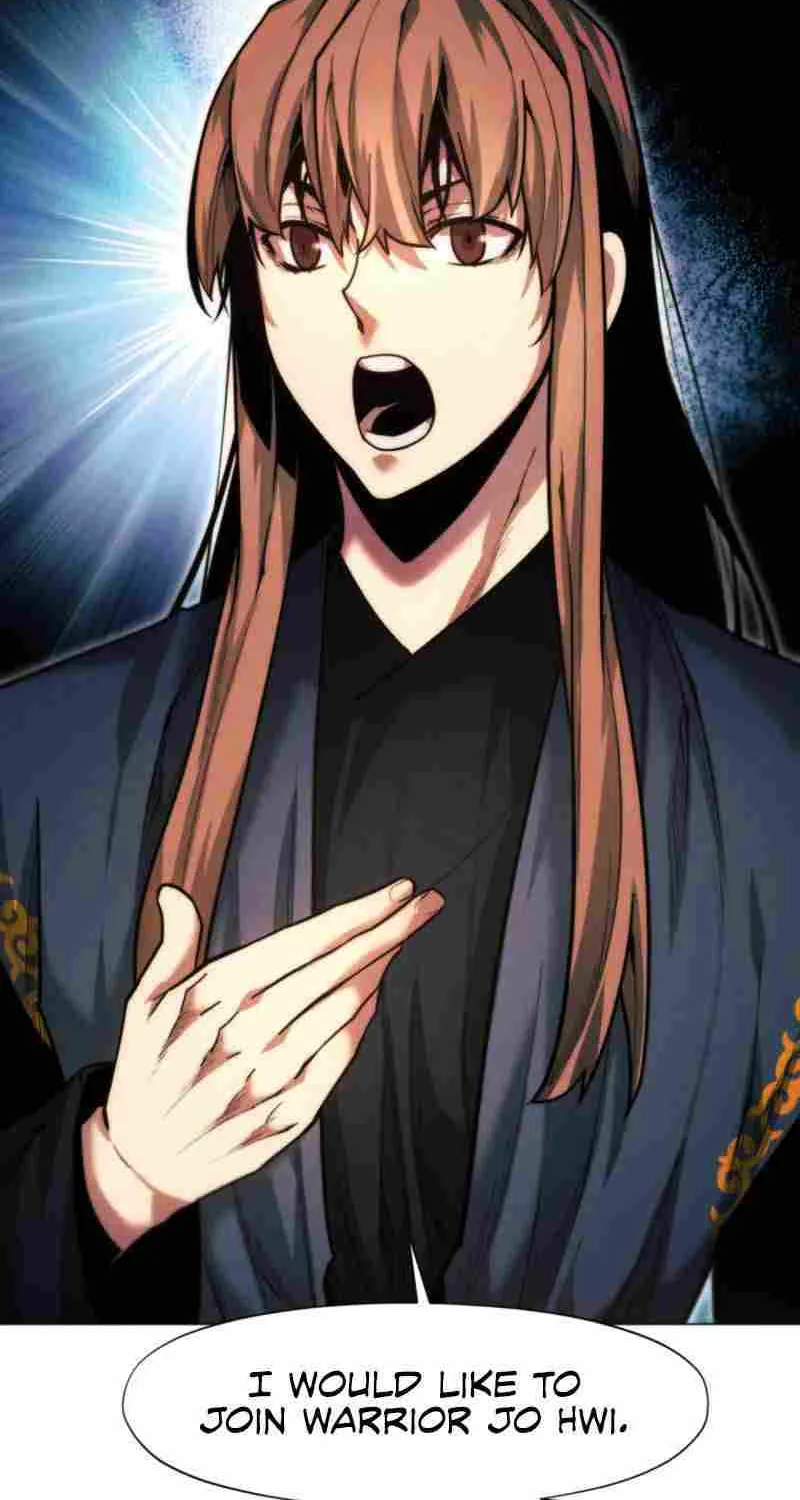 A Modern Man Who Got Transmigrated Into the Murim World Chapter 31 page 90 - 