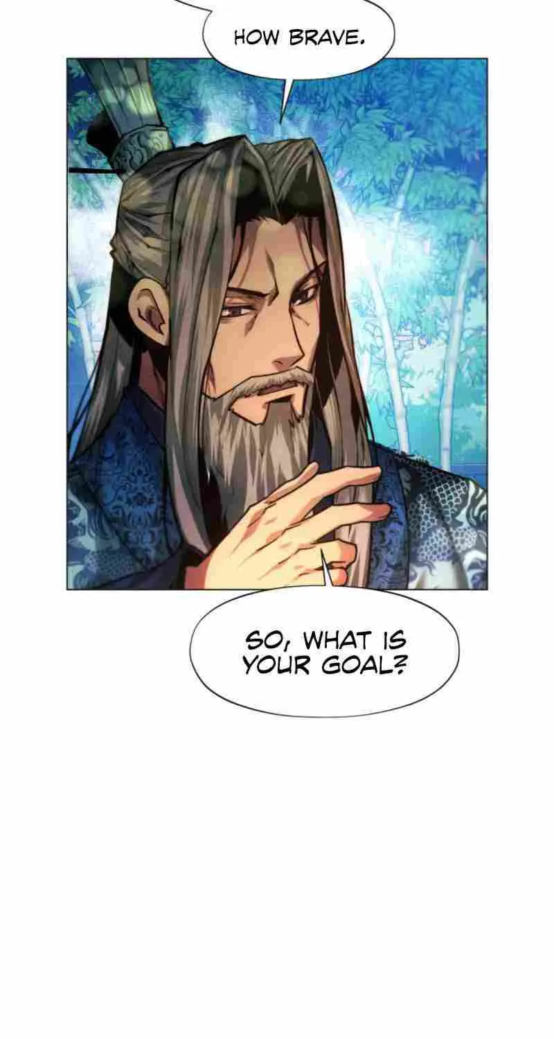 A Modern Man Who Got Transmigrated Into the Murim World Chapter 31 page 93 - 