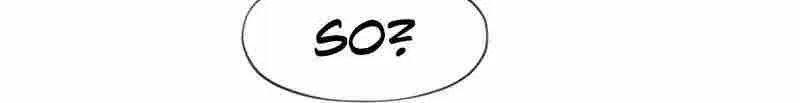 A Modern Man Who Got Transmigrated Into the Murim World Chapter 31 page 95 - 