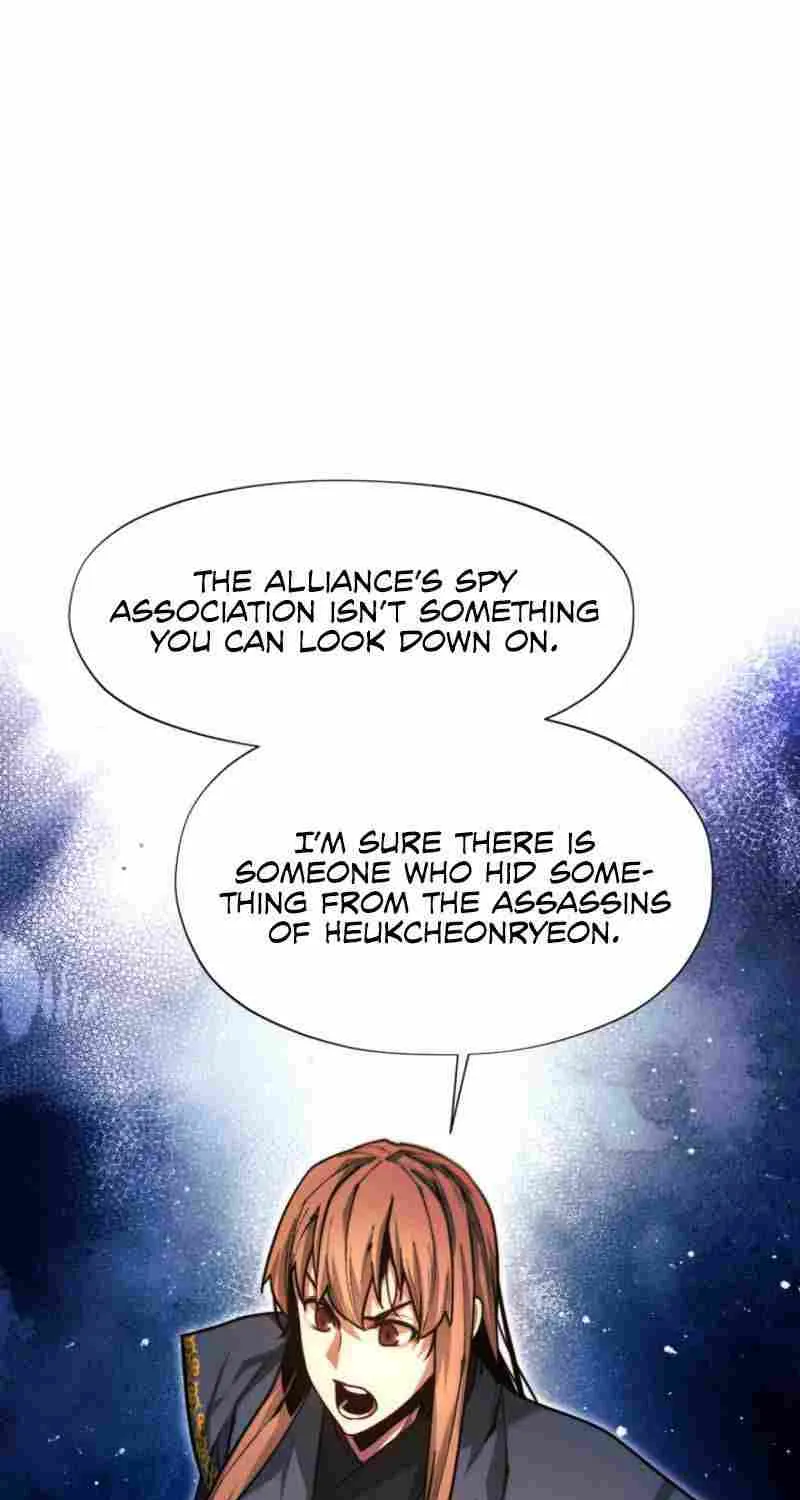 A Modern Man Who Got Transmigrated Into the Murim World Chapter 31 page 96 - 