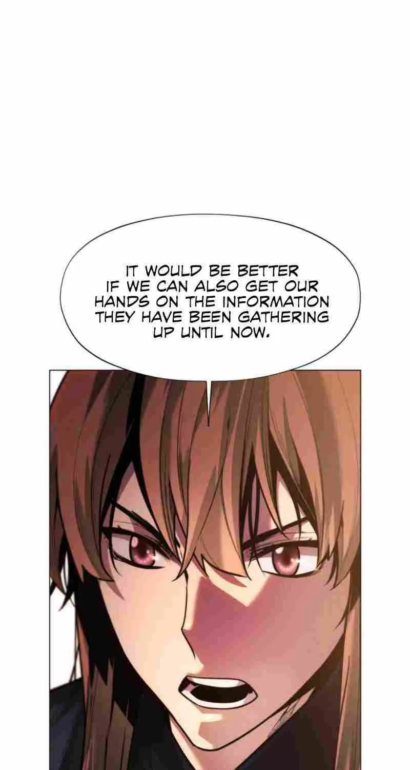 A Modern Man Who Got Transmigrated Into the Murim World Chapter 31 page 98 - 