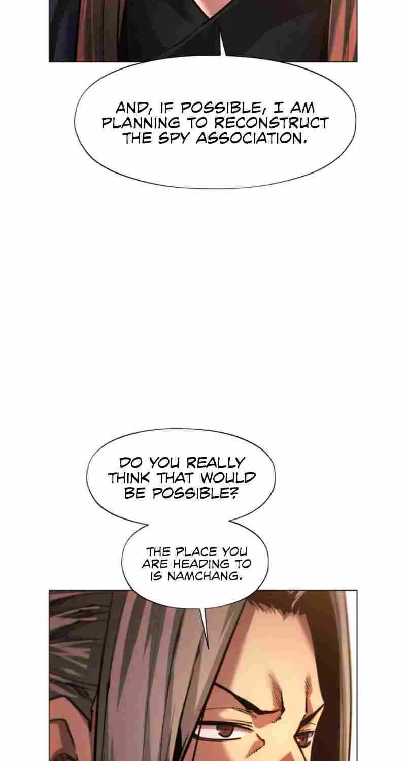 A Modern Man Who Got Transmigrated Into the Murim World Chapter 31 page 99 - 