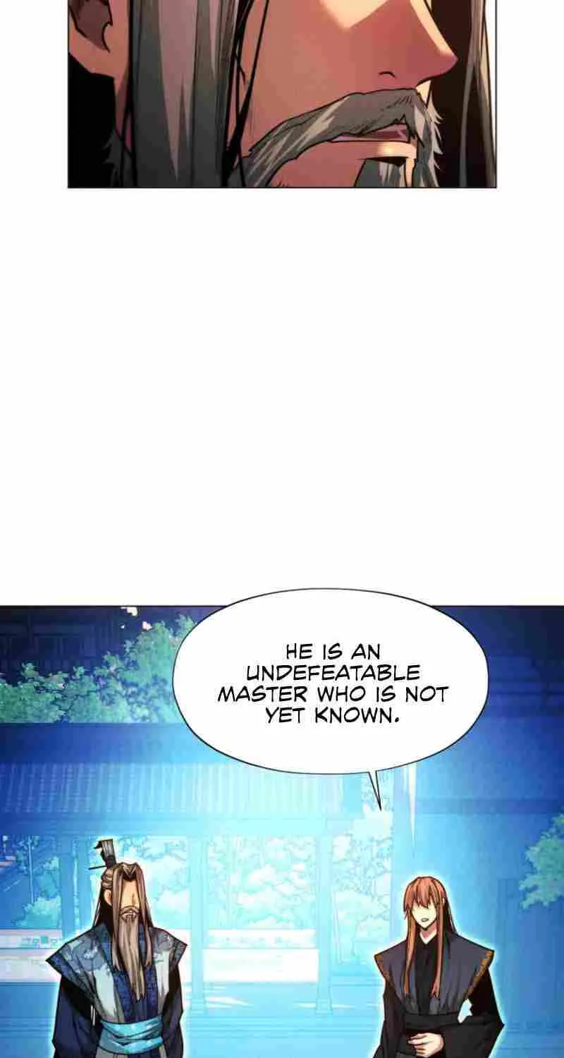 A Modern Man Who Got Transmigrated Into the Murim World Chapter 31 page 100 - 