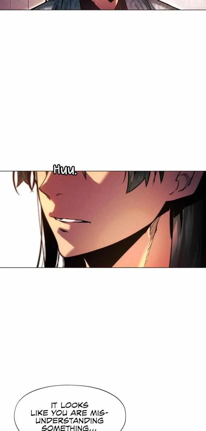 A Modern Man Who Got Transmigrated Into the Murim World Chapter 32 page 106 - 