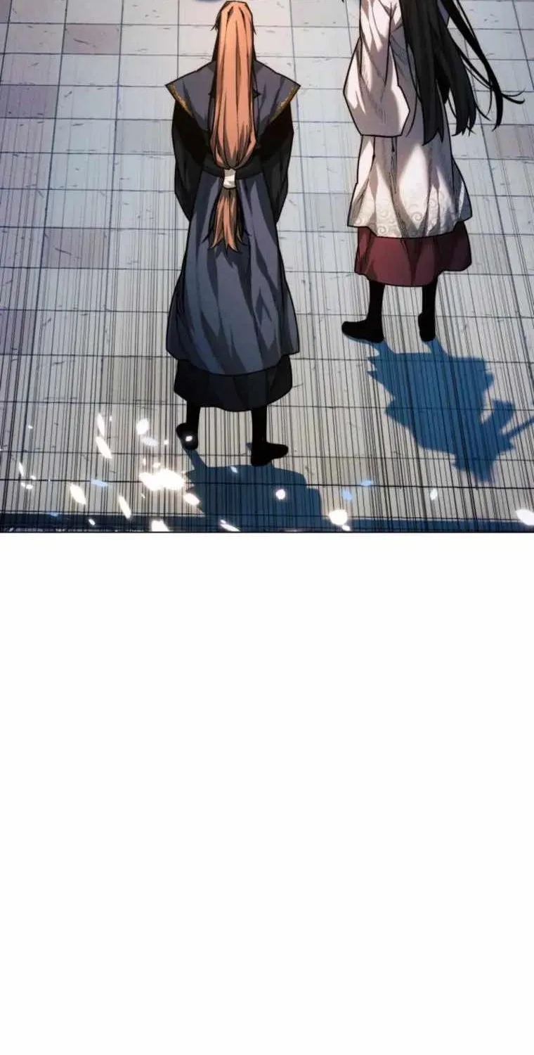 A Modern Man Who Got Transmigrated Into the Murim World Chapter 32 page 12 - 