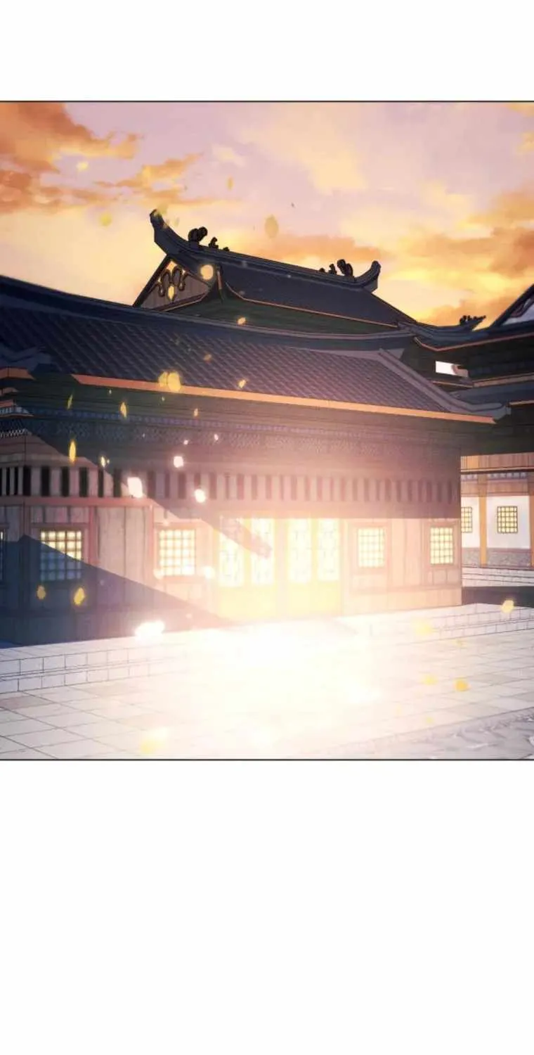 A Modern Man Who Got Transmigrated Into the Murim World Chapter 32 page 13 - 