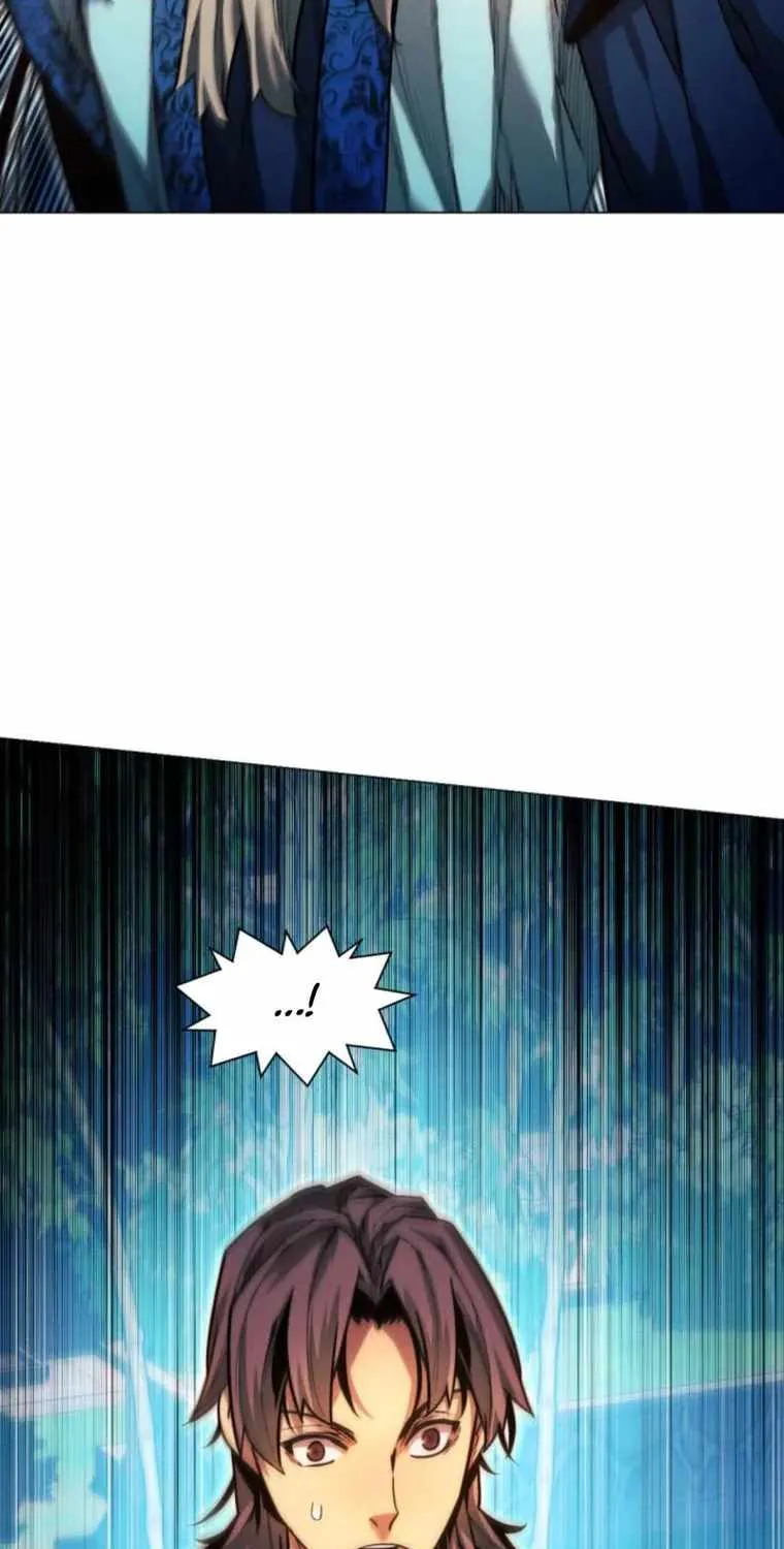 A Modern Man Who Got Transmigrated Into the Murim World Chapter 32 page 3 - 