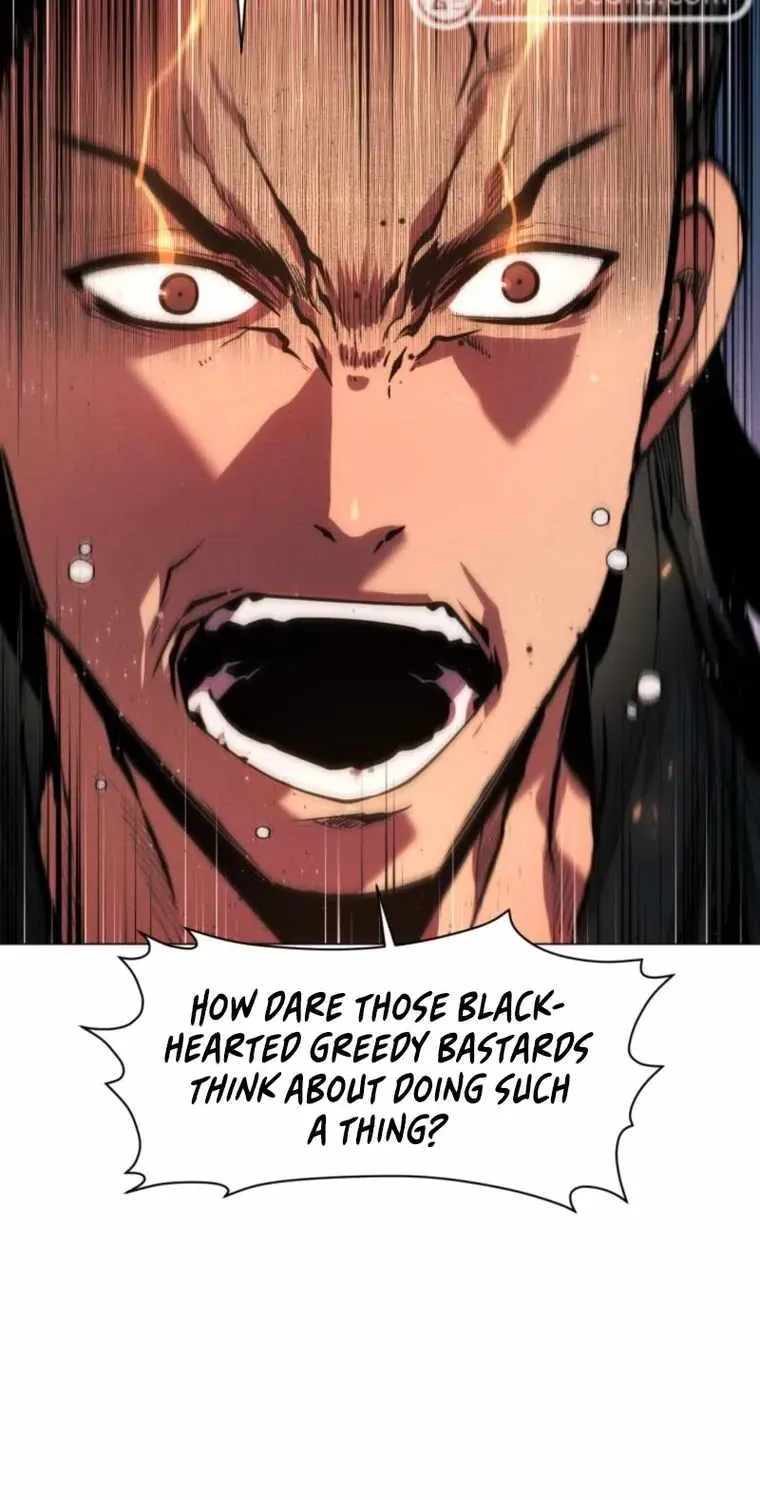 A Modern Man Who Got Transmigrated Into the Murim World Chapter 32 page 37 - 
