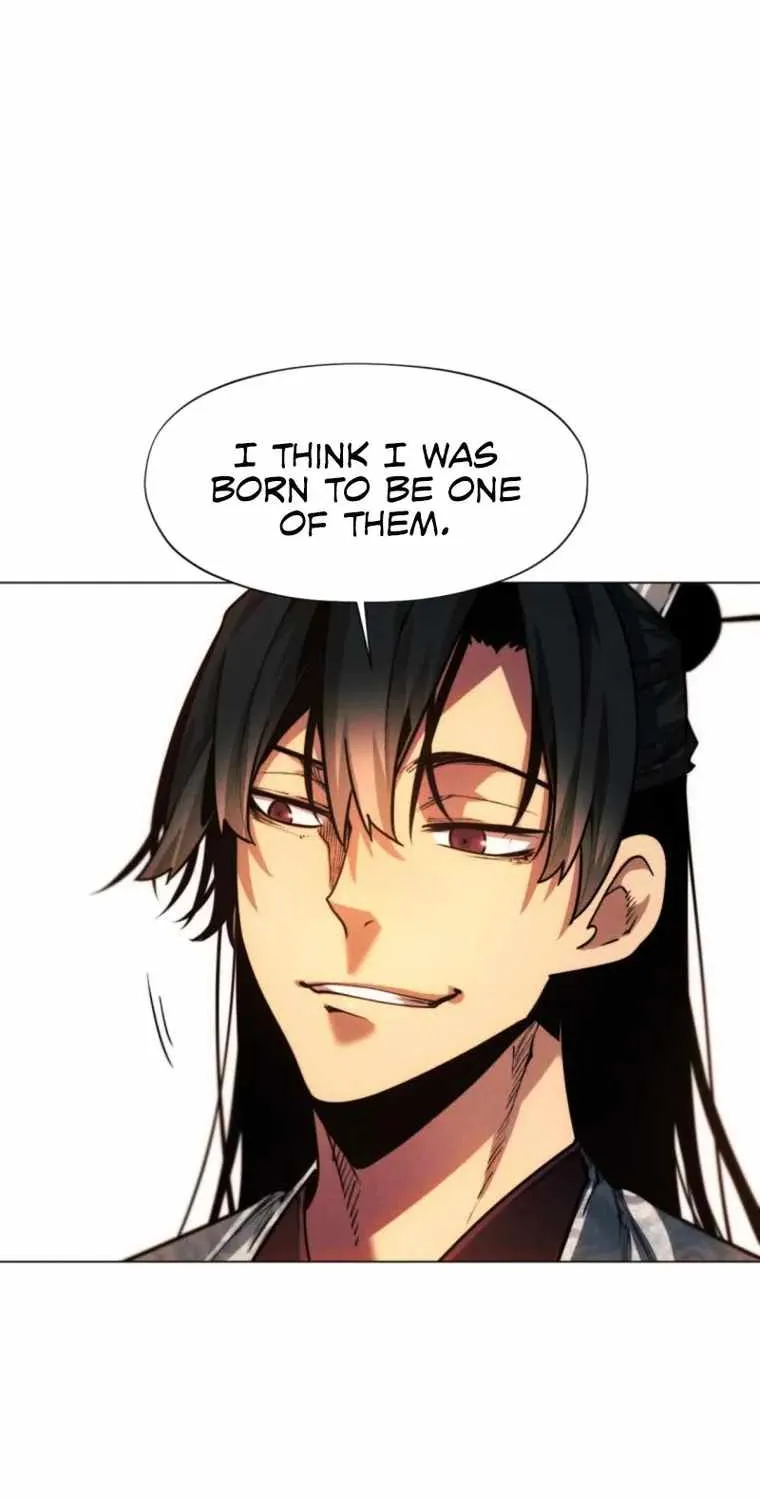 A Modern Man Who Got Transmigrated Into the Murim World Chapter 32 page 67 - 
