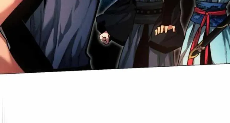 A Modern Man Who Got Transmigrated Into the Murim World Chapter 32 page 70 - 