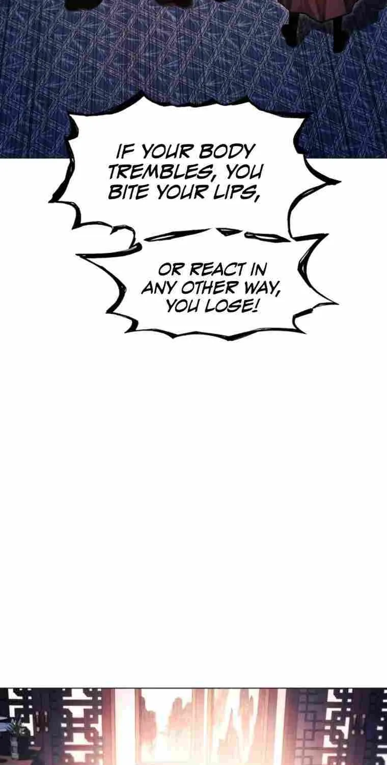 A Modern Man Who Got Transmigrated Into the Murim World Chapter 32 page 73 - 