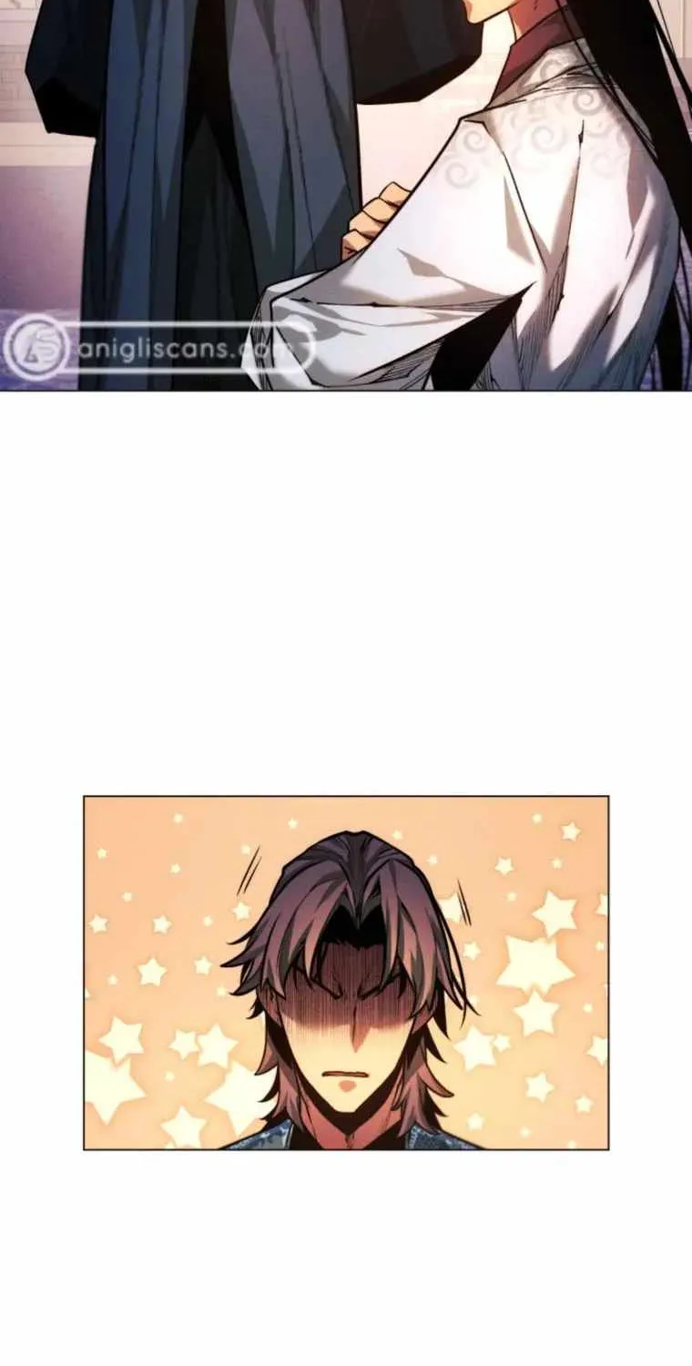 A Modern Man Who Got Transmigrated Into the Murim World Chapter 32 page 82 - 