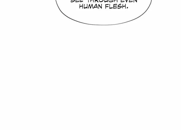 A Modern Man Who Got Transmigrated Into the Murim World Chapter 32 page 90 - 