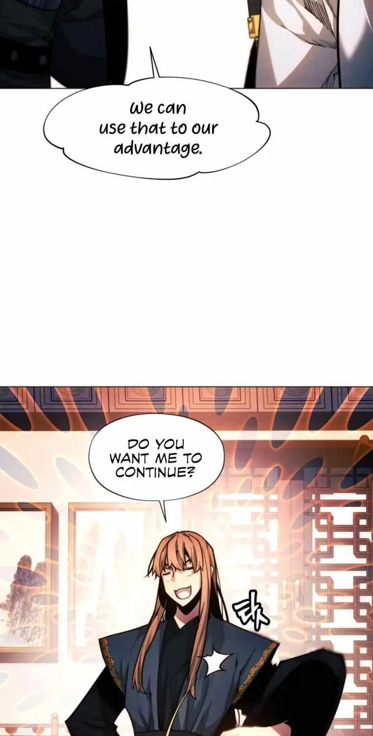 A Modern Man Who Got Transmigrated Into the Murim World Chapter 32 page 92 - 