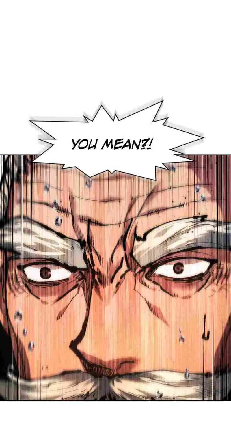 A Modern Man Who Got Transmigrated Into the Murim World Chapter 33 page 103 - 