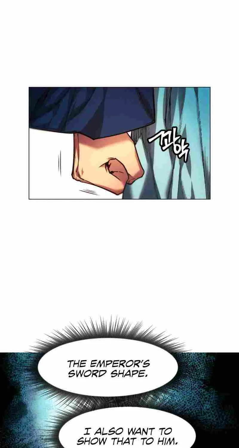 A Modern Man Who Got Transmigrated Into the Murim World Chapter 33 page 108 - 