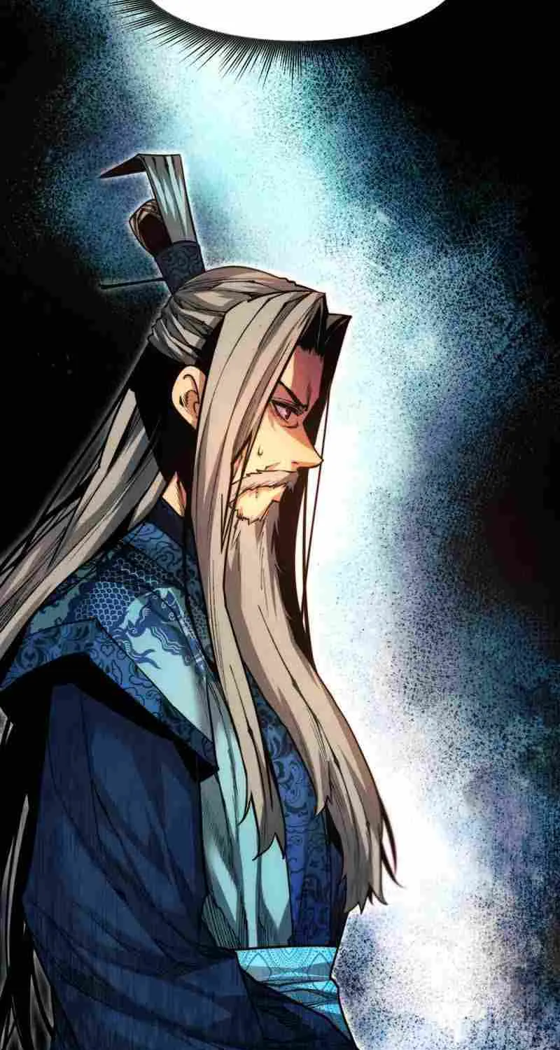 A Modern Man Who Got Transmigrated Into the Murim World Chapter 33 page 109 - 