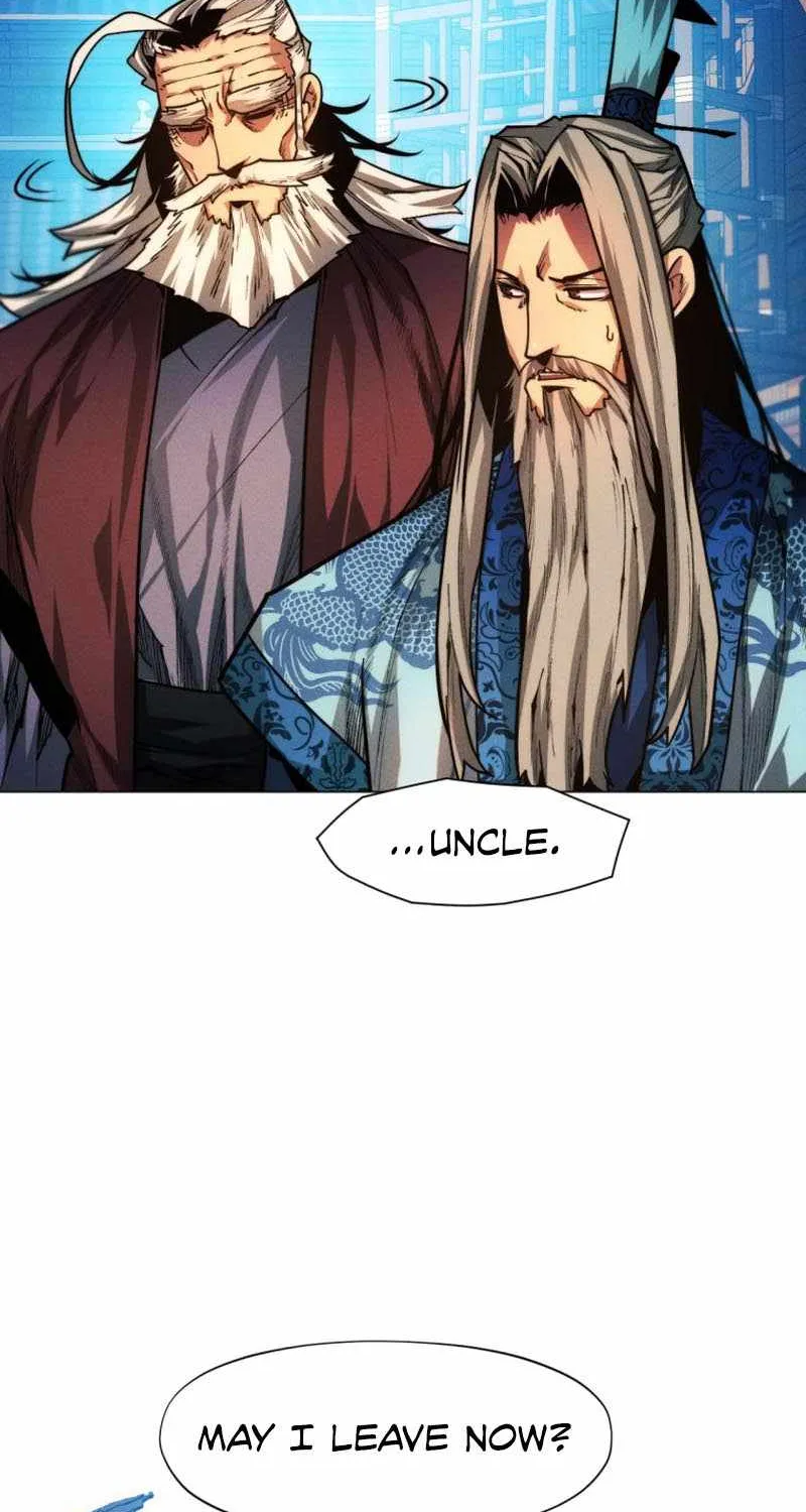 A Modern Man Who Got Transmigrated Into the Murim World Chapter 33 page 112 - 