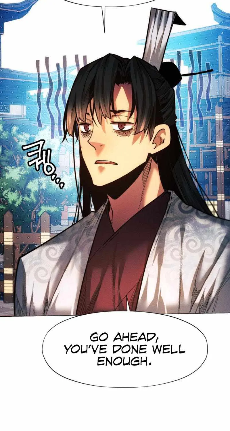 A Modern Man Who Got Transmigrated Into the Murim World Chapter 33 page 113 - 