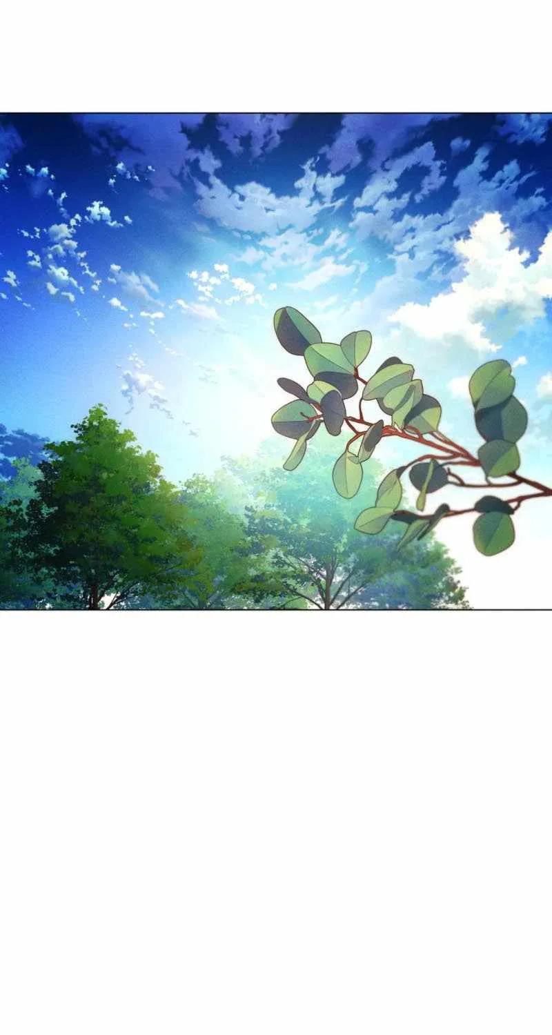 A Modern Man Who Got Transmigrated Into the Murim World Chapter 33 page 115 - 