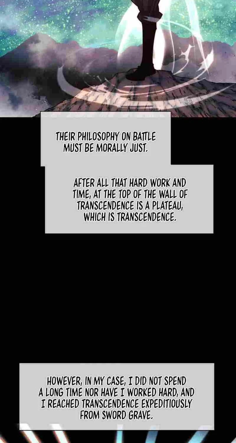 A Modern Man Who Got Transmigrated Into the Murim World Chapter 33 page 13 - 