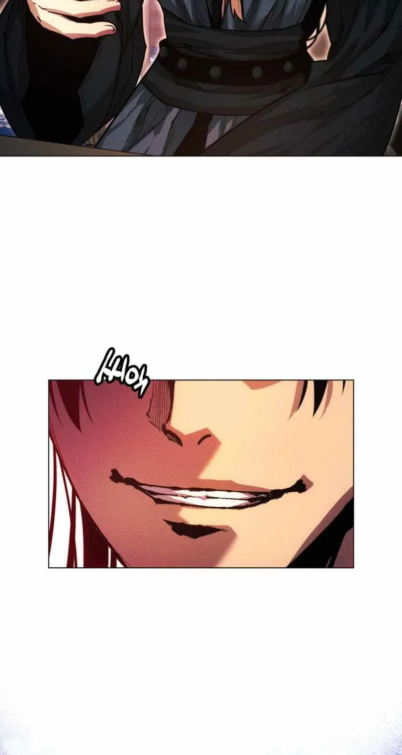 A Modern Man Who Got Transmigrated Into the Murim World Chapter 33 page 123 - 