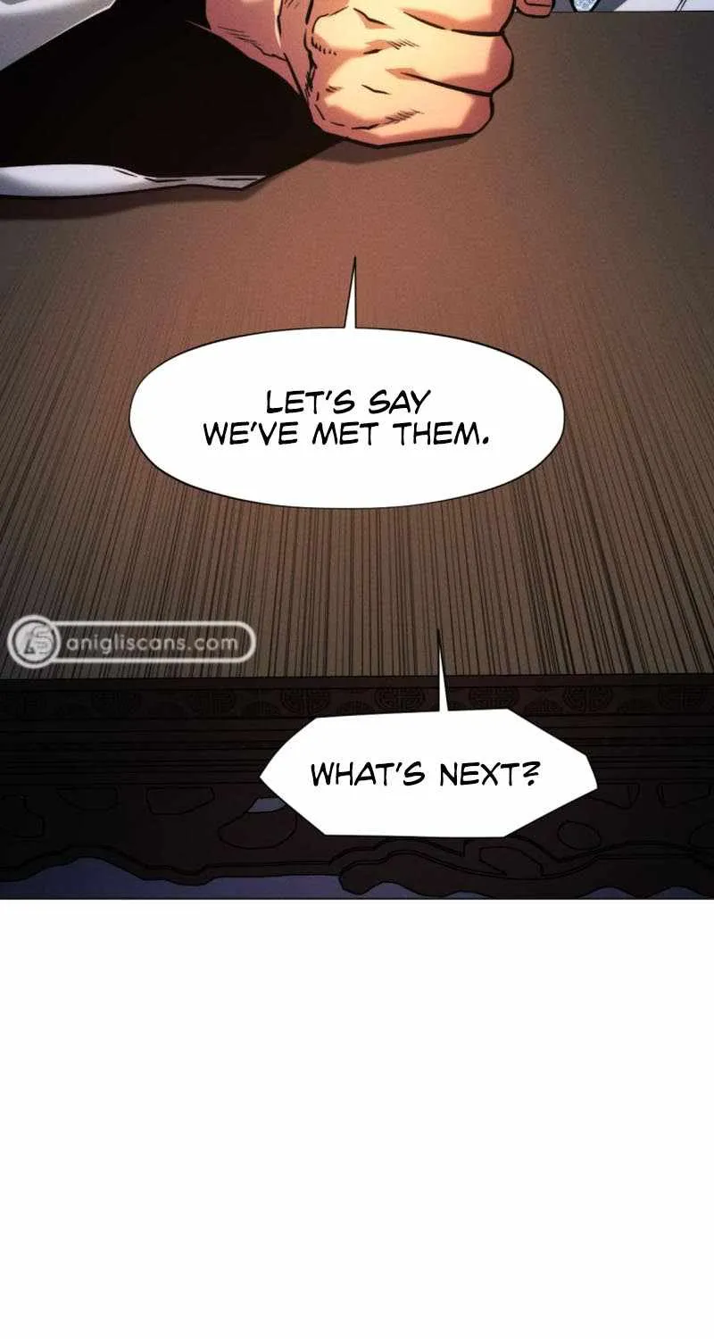 A Modern Man Who Got Transmigrated Into the Murim World Chapter 33 page 125 - 