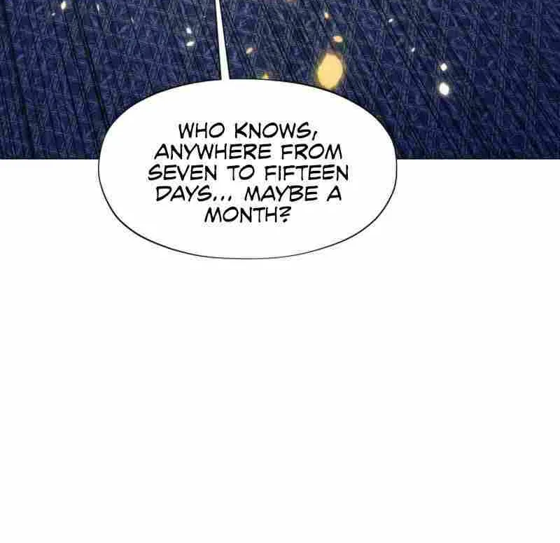 A Modern Man Who Got Transmigrated Into the Murim World Chapter 33 page 21 - 