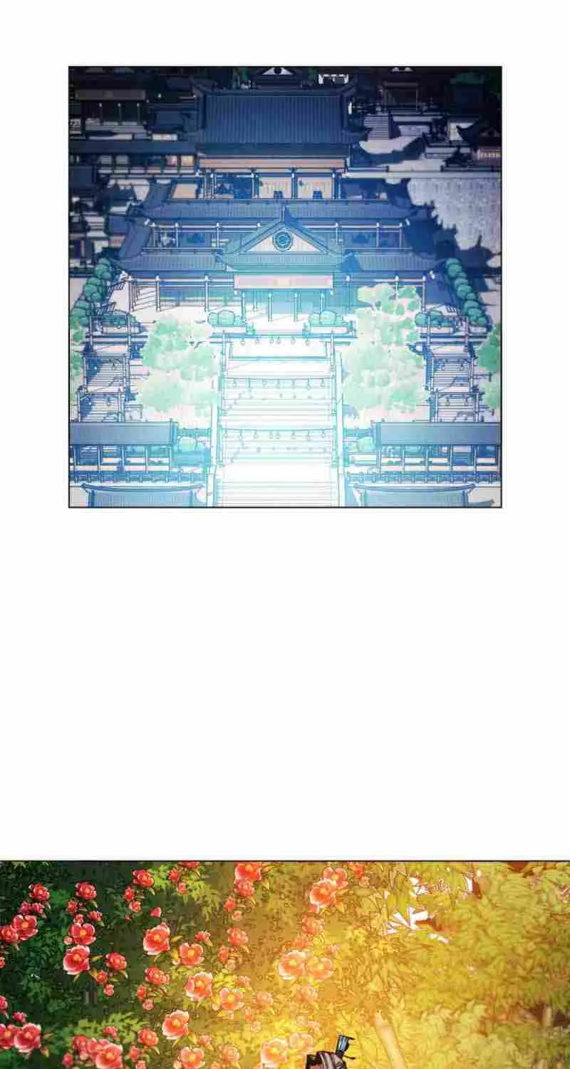 A Modern Man Who Got Transmigrated Into the Murim World Chapter 33 page 26 - 