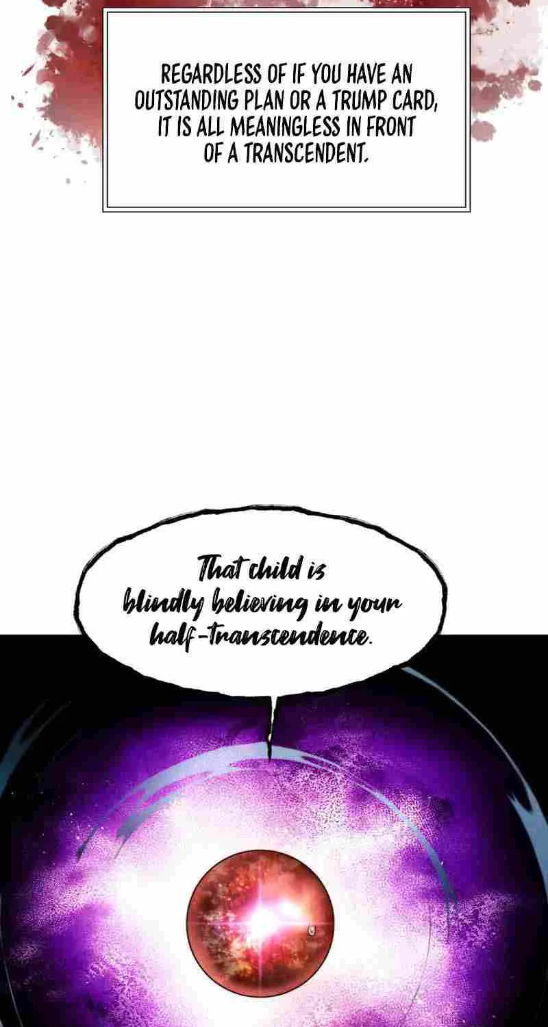 A Modern Man Who Got Transmigrated Into the Murim World Chapter 33 page 4 - 