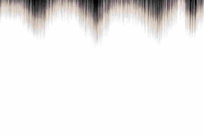 A Modern Man Who Got Transmigrated Into the Murim World Chapter 33 page 41 - 
