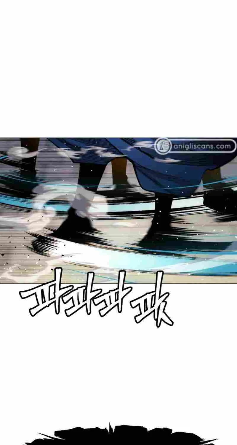 A Modern Man Who Got Transmigrated Into the Murim World Chapter 33 page 49 - 