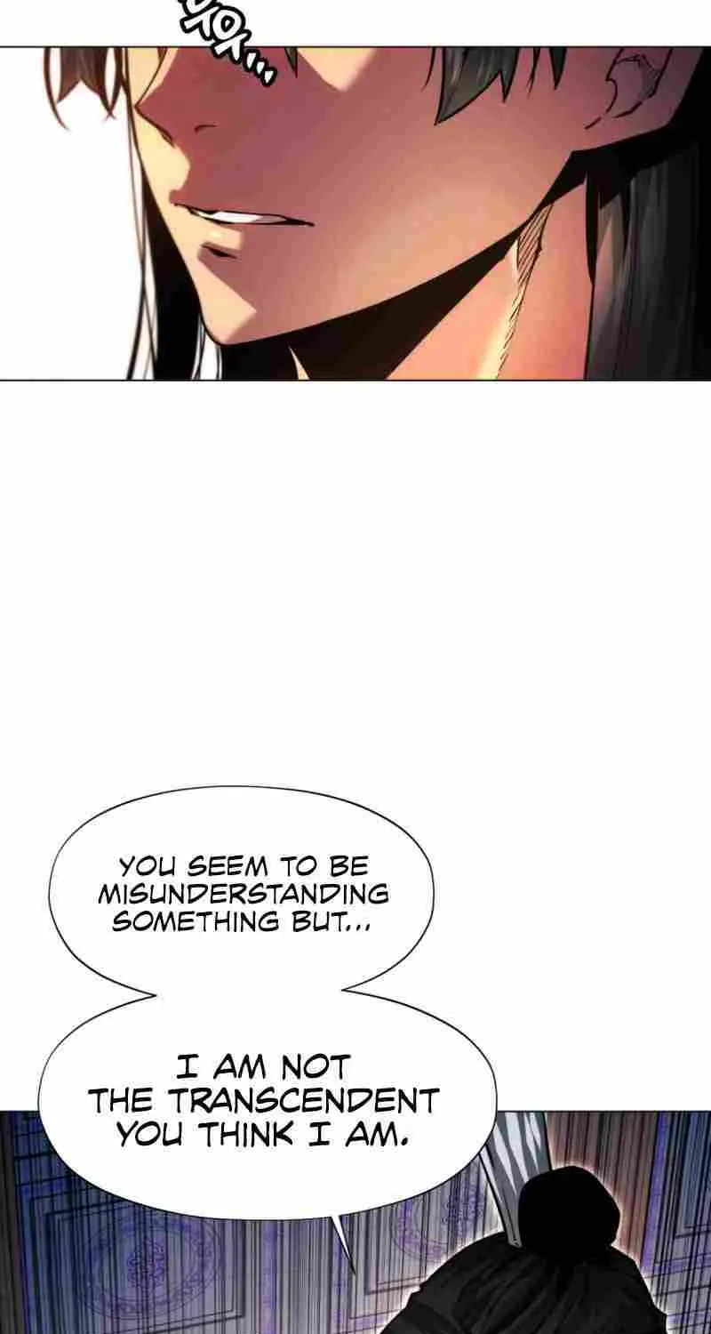 A Modern Man Who Got Transmigrated Into the Murim World Chapter 33 page 6 - 
