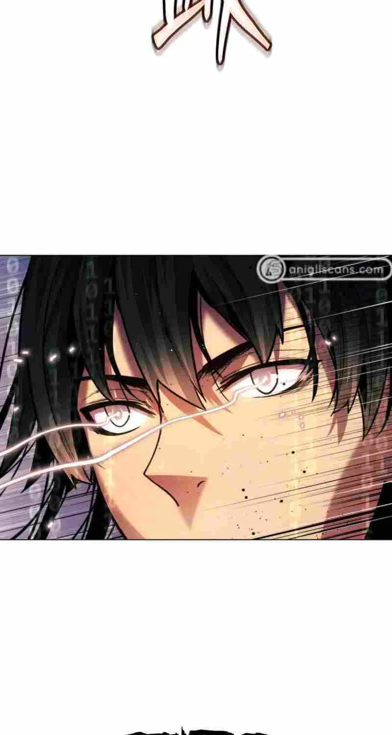 A Modern Man Who Got Transmigrated Into the Murim World Chapter 33 page 55 - 