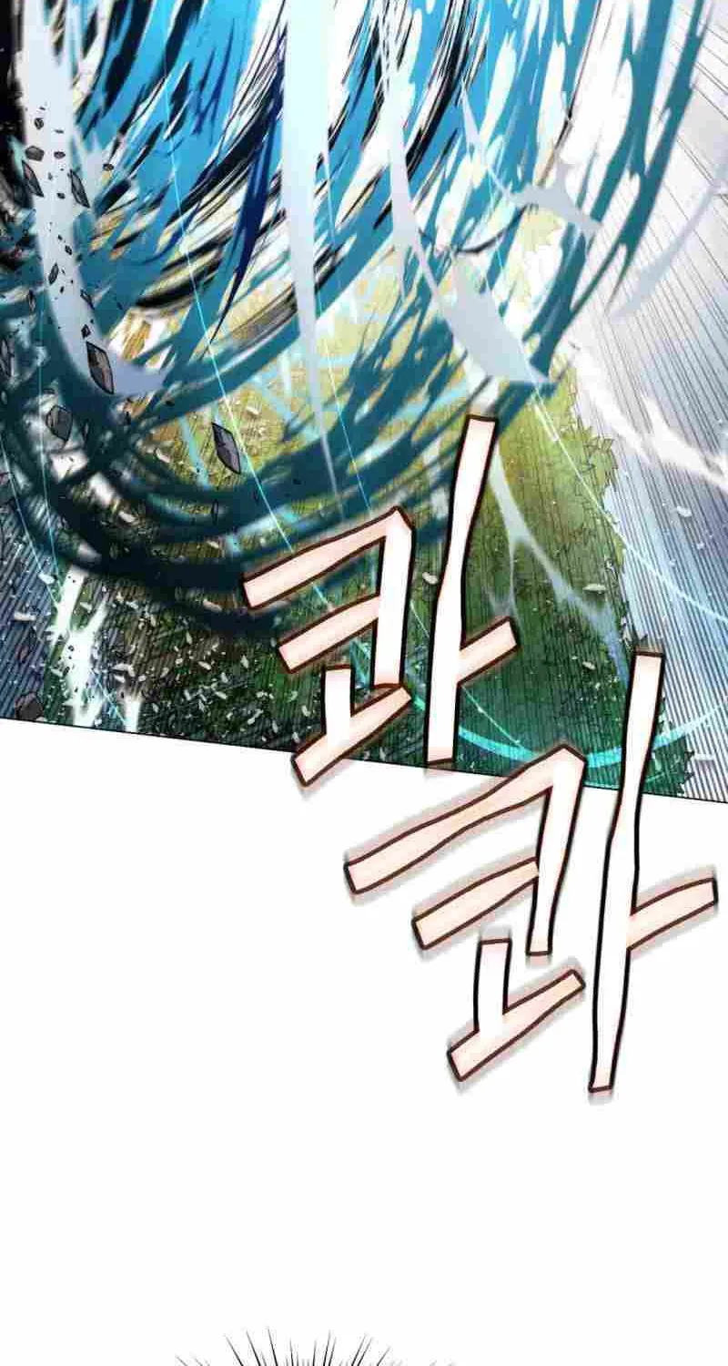 A Modern Man Who Got Transmigrated Into the Murim World Chapter 33 page 62 - 