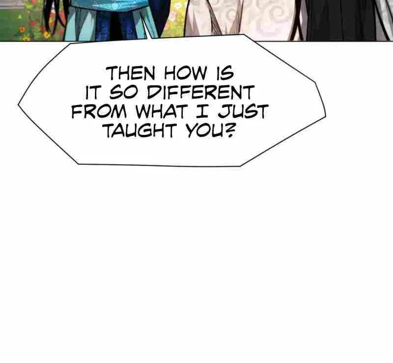 A Modern Man Who Got Transmigrated Into the Murim World Chapter 33 page 70 - 